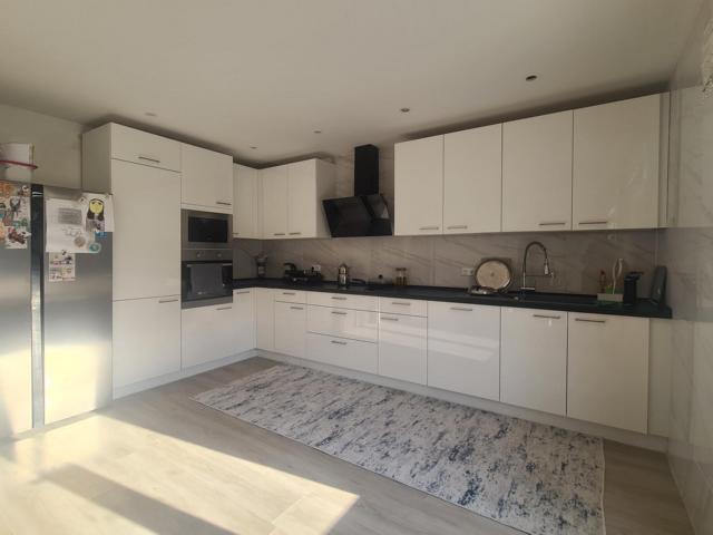 Wohnen und Arbeiten unter einem Dach - Mehrfamilienhaus, Wohnhaus Homburg | Angebot:20763259