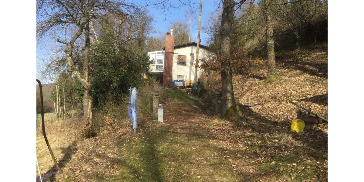 Einfamilienhaus Schmelz - 2 Zimmer, 52 m&sup2;, 98.500&euro; | Angebot:26497955