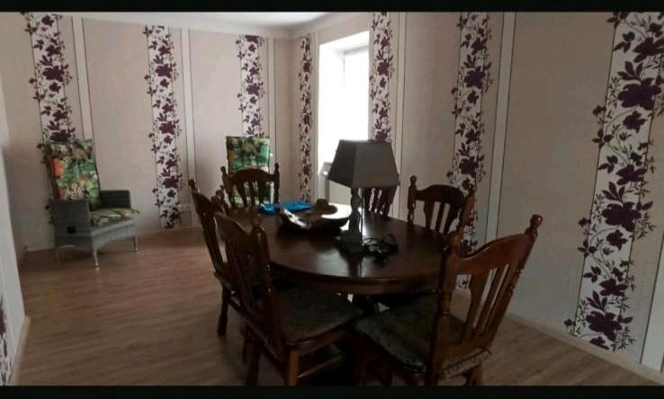 Mehrfamilienhaus, Wohnhaus Schiffweiler - 9 Zimmer, 300 m&sup2;, 233.000&euro; | Angebot:26420580
