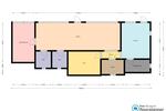 Mehrfamilienhaus, Wohnhaus Rehlingen-Siersburg Siersburg - 14 Zimmer, 326 m&sup2;, 299.000&euro; | Angebot:26444487