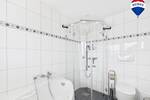Mehrfamilienhaus, Wohnhaus Saarbrücken / Dudweiler Dudweiler - 8 Zimmer, 228 m&sup2;, 399.000&euro; | Angebot:26305944