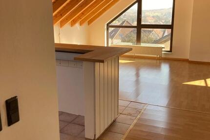 Wohnung Marpingen - 3 Zimmer, 100 m&sup2;, 890&euro; | Angebot:25843250