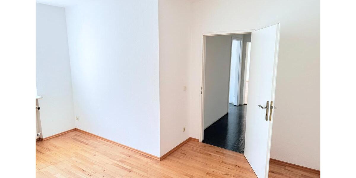 Etagenwohnung Saarbrücken Dudweiler - 3 Zimmer, 72 m&sup2;, 169.000&euro; | Angebot:26423506