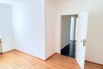 Etagenwohnung Saarbrücken Dudweiler - 3 Zimmer, 72 m&sup2;, 169.000&euro; | Angebot:26423506