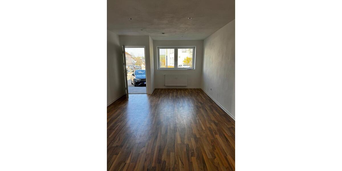 Etagenwohnung Eppelborn - 1 Zimmer, 35 m&sup2;, 520&euro; | Angebot:25173674