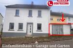 Einfamilienhaus Lebach - 5 Zimmer, 100 m&sup2;, 149.000&euro; | Angebot:24852241