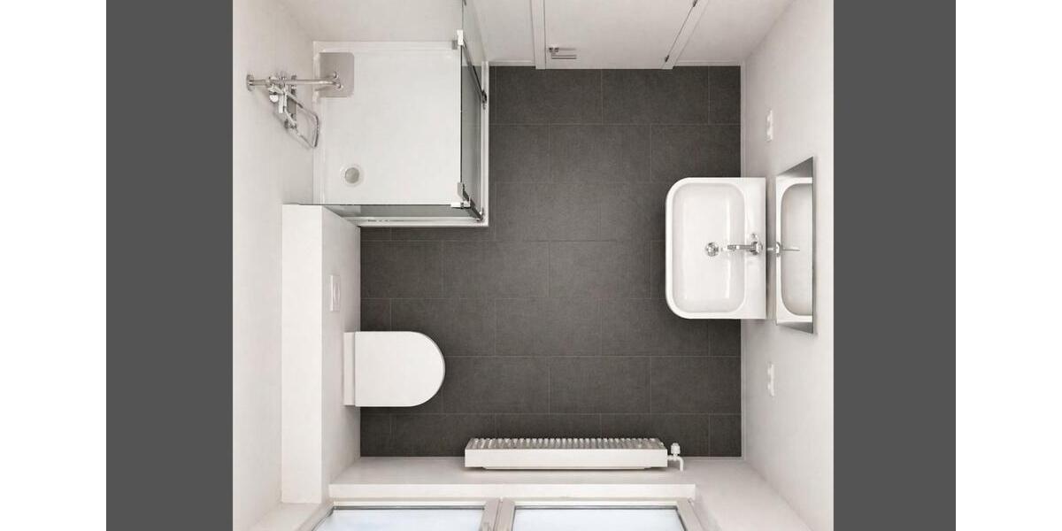 Etagenwohnung Schwalbach - 2 Zimmer, 72 m&sup2;, 540&euro; | Angebot:26260791