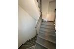 Etagenwohnung Riegelsberg - 2 Zimmer, 36 m&sup2;, 540&euro; | Angebot:26664537
