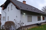 Repräsentative Landhaus-Villa in Toplage von Homburg - Einfamilienhaus Homburg | Angebot:9753058