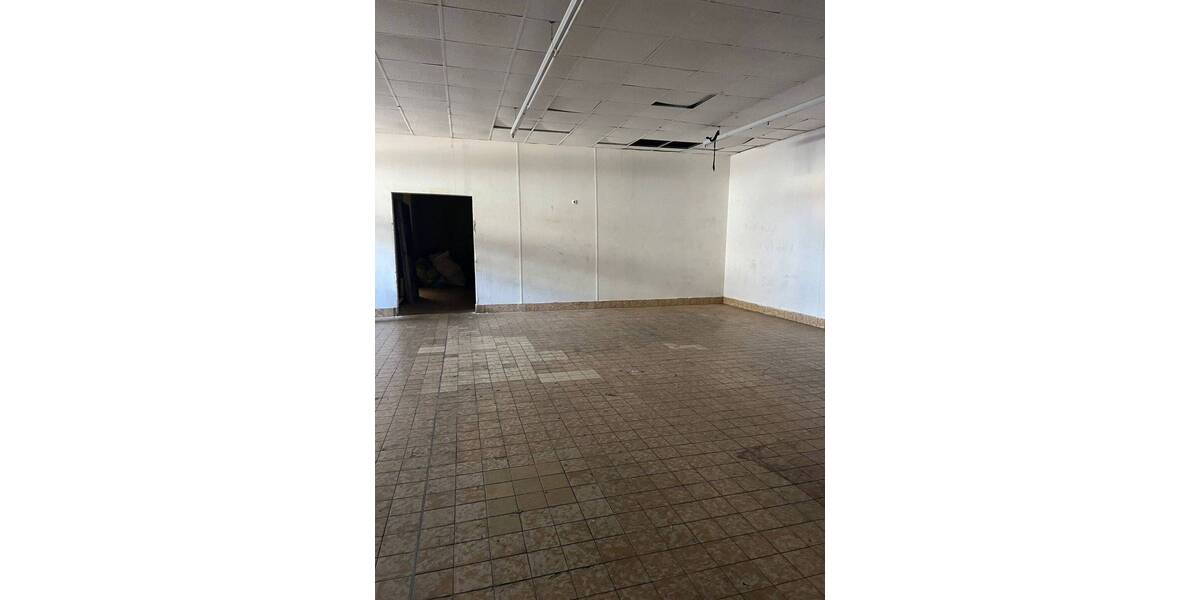 Grundstück Wadgassen - 399.000&euro; | Angebot:25663167