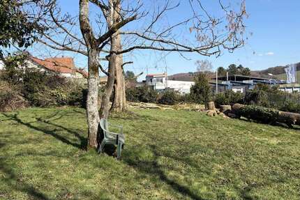 Grundstück Lebach - 99.000&euro; | Angebot:25809490