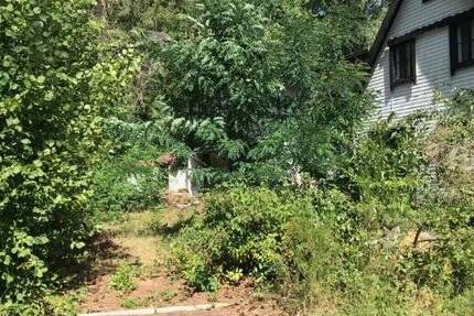 Grundstück Homburg Schwarzenbach - 339.000&euro; | Angebot:25747853