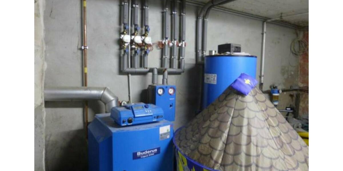 Mehrfamilienhaus, Wohnhaus Neunkirchen - 9 Zimmer, 225 m&sup2;, 380.000&euro; | Angebot:8826643