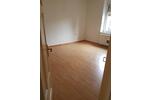 Etagenwohnung Saarbrücken West - 5 Zimmer, 100 m&sup2;, 950&euro; | Angebot:25923726