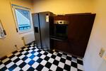 Einfamilienhaus Saarbrücken Scheidt - 3 Zimmer, 104 m&sup2;, 850&euro; | Angebot:26579919