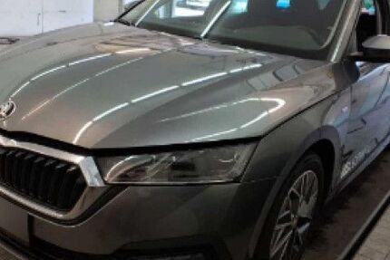 Skoda Octavia 62.947 km 23.990 &euro; Saarbrücken 66130