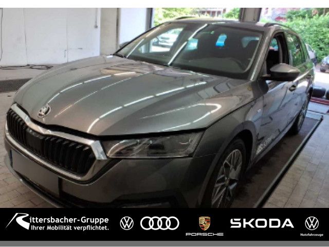 Skoda Octavia 62.947 km 23.990 &euro; Saarbrücken 66130