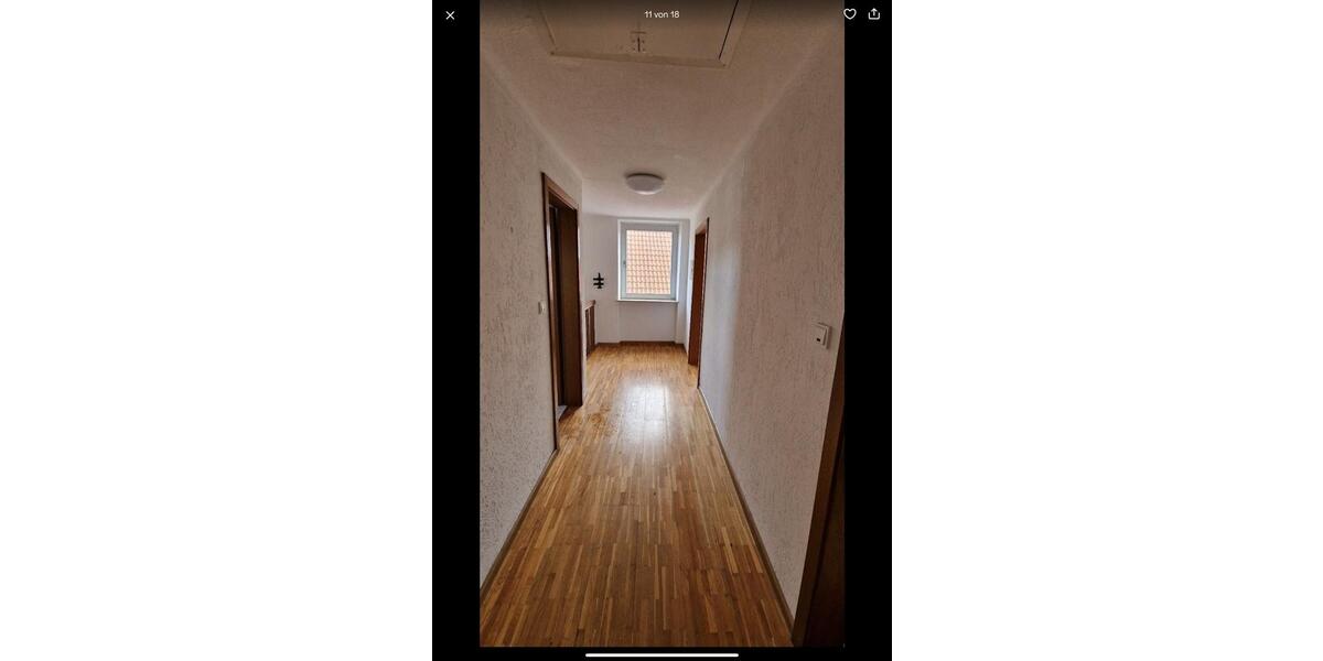 Einfamilienhaus Mandelbachtal - 5 Zimmer, 117 m&sup2;, 220.000&euro; | Angebot:25943315