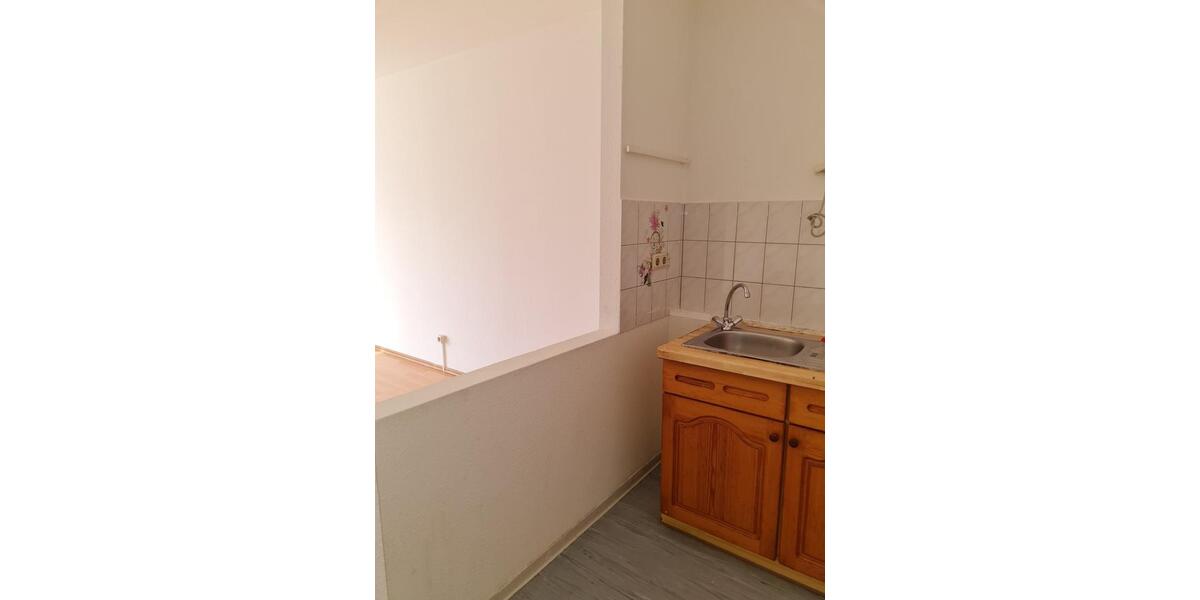 Etagenwohnung Ensdorf - 1 Zimmer, 30 m&sup2;, 320&euro; | Angebot:25569458