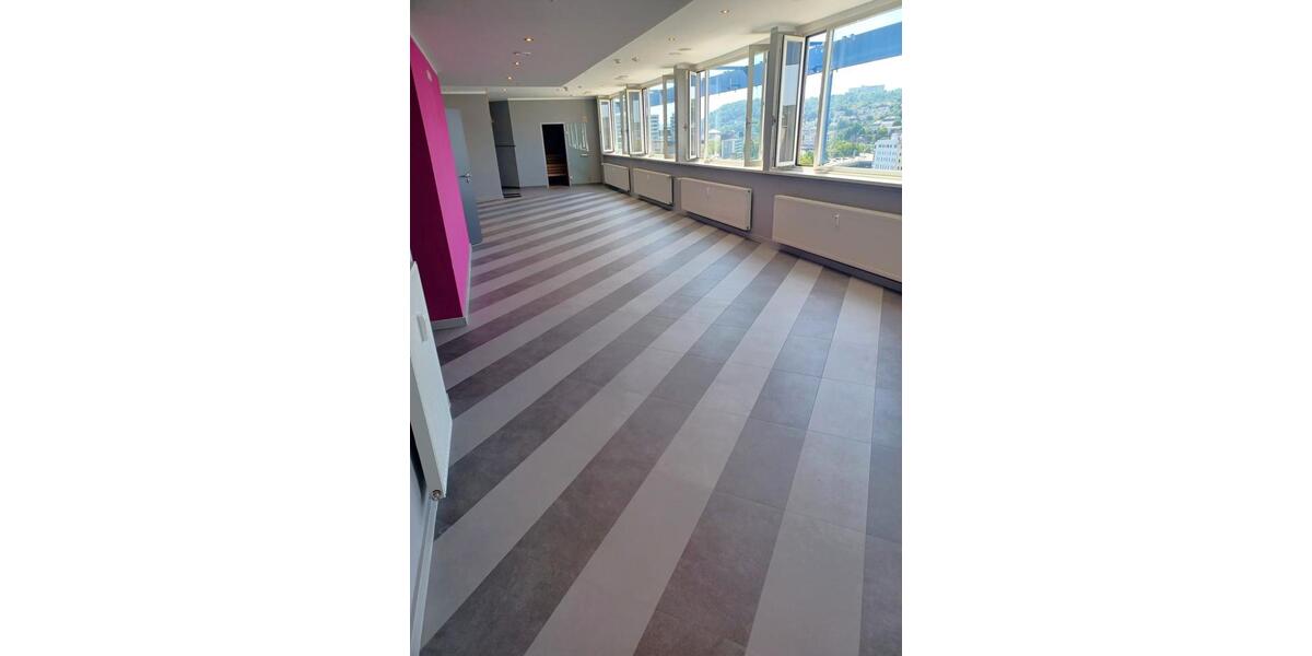 Gewerbeobjekt Saarbrücken - 1.000&euro; | Angebot:18264491