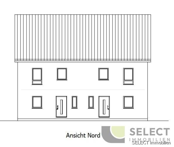 Mehrfamilienhaus, Wohnhaus Überherrn - 5 Zimmer, 170 m&sup2;, 399.800&euro; | Angebot:25772328
