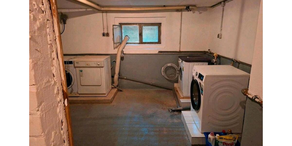 Erdgeschoßwohnung Sankt Wendel - 4.5 Zimmer, 100 m&sup2;, 954&euro; | Angebot:26635462