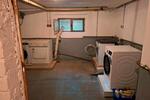 Erdgeschoßwohnung Sankt Wendel - 4.5 Zimmer, 100 m&sup2;, 954&euro; | Angebot:26635462