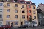 Etagenwohnung Saarbrücken Malstatt - 3 Zimmer, 95 m&sup2;, 500&euro; | Angebot:25756147