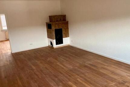 Wohnung Völklingen - 3 Zimmer, 90 m&sup2;, 875&euro; | Angebot:26039106