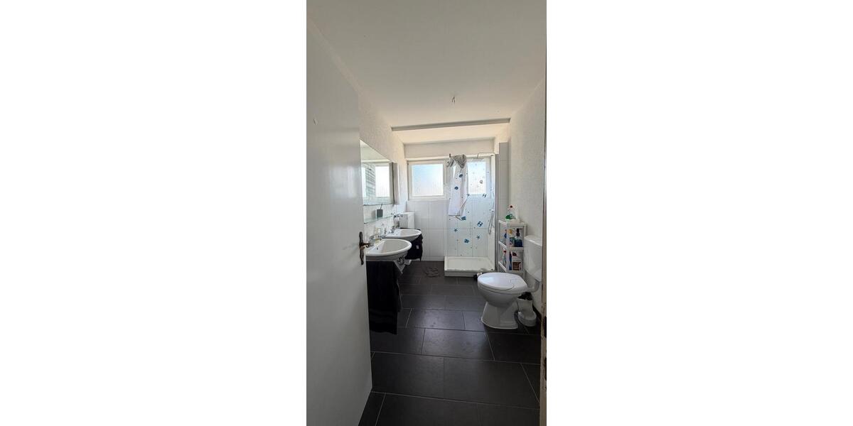 Etagenwohnung Dillingen (Saar) - 2 Zimmer, 66 m&sup2;, 615&euro; | Angebot:25852883