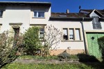Raum für Ideen: Bauernhaus mit Mehrwert: Haupthaus und 4 vermietete Wohneinheiten - Mehrfamilienhaus, Wohnhaus Blieskastel-Böckweiler Böckweiler | Angebot:24411404