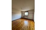 Reihenhaus Sankt Ingbert - 3 Zimmer, 88 m&sup2;, 149.000&euro; | Angebot:26697428