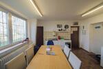 Gewerbeobjekt Zweibrücken - 2.250&euro; | Angebot:26283478