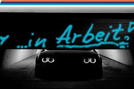 BMW 520 148.500 km 22.850 &euro; Zweibrücken 66482