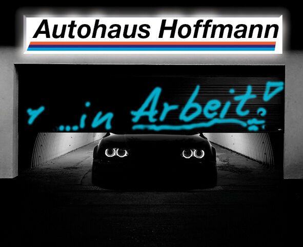 BMW 520 148.500 km 22.850 &euro; Zweibrücken 66482