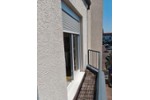 Etagenwohnung Dillingen (Saar) - 5 Zimmer, 134 m&sup2;, 199.000&euro; | Angebot:27246542