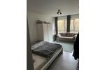 Erdgeschoßwohnung Saarbrücken - 1 Zimmer, 24 m&sup2;, 420&euro; | Angebot:25367535