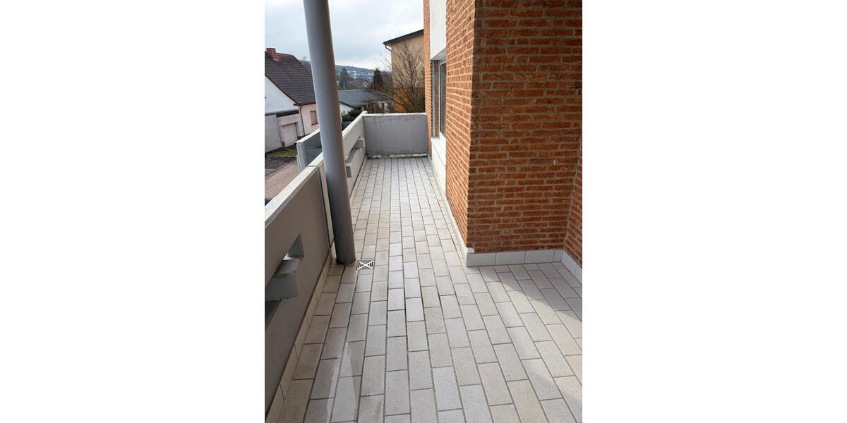 Etagenwohnung Marpingen - 3 Zimmer, 115 m&sup2;, 295.000&euro; | Angebot:24841355