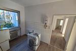 Etagenwohnung Saarbrücken Neue Bremm - 4 Zimmer, 100 m&sup2;, 1.000&euro; | Angebot:26689397