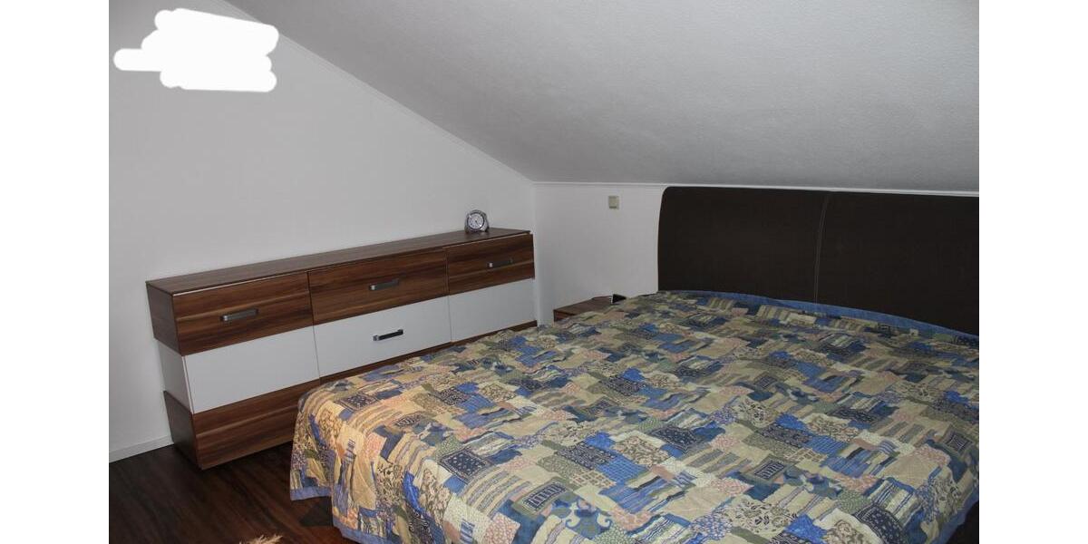 Terrassenwohnung Lebach - 3 Zimmer, 91 m&sup2;, 190.000&euro; | Angebot:24572469