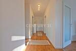 Etagenwohnung Saarbrücken Kieselhumes - 4 Zimmer, 84 m&sup2;, 1.090&euro; | Angebot:26381067
