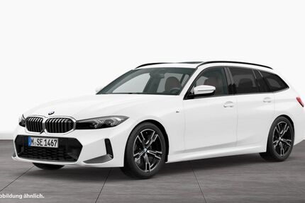 BMW 318 22.571 km 37.880 &euro; Saarbrücken 66121