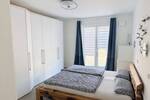Etagenwohnung Schwalbach / Hülzweiler Hülzweiler - 2 Zimmer, 80 m&sup2;, 320.000&euro; | Angebot:26702892