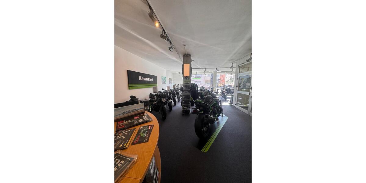 Mehrfamilienhaus, Wohnhaus Saarbrücken West - 645.000&euro; | Angebot:25420508