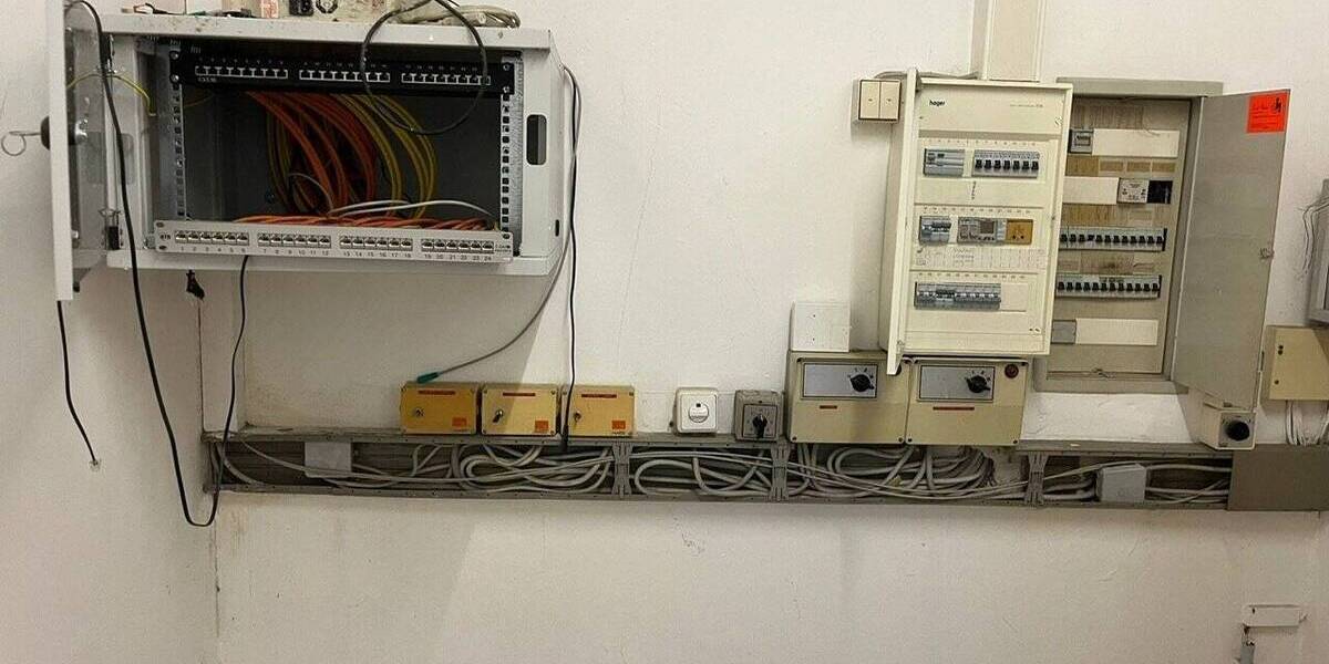 Grundstück Wadgassen - 399.000&euro; | Angebot:25663167