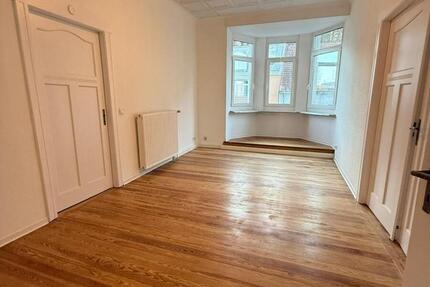 Wohnung Saarbrücken St. Arnual - 1 Zimmer, 20 m&sup2;, 400&euro; | Angebot:24381174