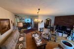 Einfamilienhaus Wadgassen - 11 Zimmer, 270 m&sup2;, 339.000&euro; | Angebot:25323564