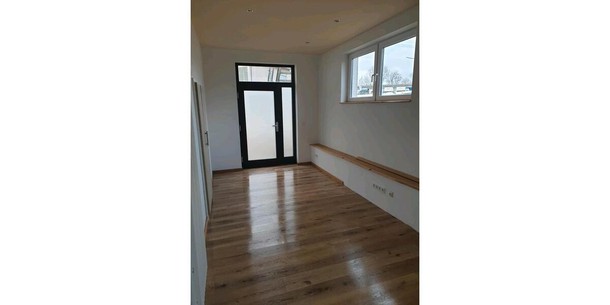Gewerbeobjekt Sulzbach (Saar) - 1.100&euro; | Angebot:26627077