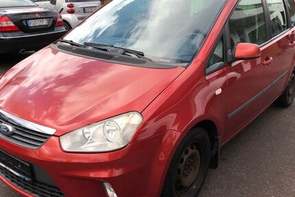 Ford C-Max 240.660 km 850 &euro; Waldmohr 66914