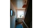 Einfamilienhaus Schiffweiler - 7 Zimmer, 180 m&sup2;, 310.000&euro; | Angebot:26522720